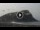 Webcam in El Medano (Tenerife), 2.9 km