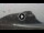 Webcam in El Medano (Teneriffa), 2.8 km