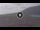 Webcam in El Médano (Tenerife), 2.7 km