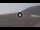 Webcam in El Medano (Tenerife), 8.7 km