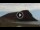 Webcam in El Medano (Tenerife), 1.2 mi away