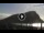 Webcam in El Medano (Tenerife), 2.9 km