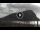 Webcam in El Medano (Tenerife), 2.7 km