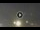 Webcam in El Medano (Tenerife), 3.4 mi away