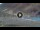 Webcam in El Medano (Tenerife), 2.7 km