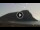 Webcam in El Medano (Tenerife), 1.9 mi away