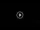 Webcam in El Medano (Tenerife), 1.2 mi away