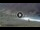 Webcam in El Medano (Tenerife), 3.4 mi away
