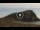 Webcam in El Medano (Teneriffa), 2.9 km entfernt