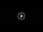 Webcam in El Medano (Tenerife), 1.4 mi away