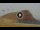 Webcam in El Medano (Tenerife), 1.1 mi away