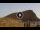 Webcam in El Medano (Teneriffa), 8.7 km entfernt