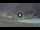Webcam in El Médano (Tenerife), 2.7 km
