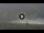 Webcam in El Médano (Tenerife), 3.6 km