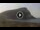 Webcam in El Médano (Tenerife), 9.8 km