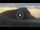 Webcam in El Médano (Tenerife), 2.9 km