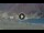 Webcam in El Médano (Tenerife), 4.9 km