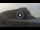 Webcam in El Médano (Tenerife), 2.8 km