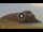 Webcam in El Médano (Tenerife), 8.7 km