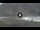Webcam in El Medano (Tenerife), 0.9 mi away