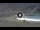 Webcam in El Medano (Teneriffa), 8.7 km entfernt