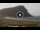 Webcam in El Medano (Tenerife), 1.1 mi away
