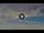 Webcam in El Medano (Tenerife), 1.1 mi away
