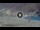Webcam in El Medano (Tenerife), 1.1 mi away