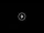 Webcam in El Medano (Tenerife), 0.6 mi away