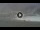 Webcam in El Médano (Tenerife), 4.9 km