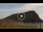 Webcam in El Medano (Teneriffa), 2.9 km entfernt
