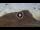 Webcam in El Medano (Teneriffa), 2.9 km entfernt