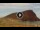 Webcam in El Medano (Tenerife), 1.1 mi away