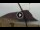 Webcam in El Medano (Teneriffa), 2.9 km entfernt