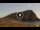 Webcam in El Medano (Teneriffa), 8.7 km entfernt