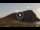 Webcam in El Medano (Tenerife), 1.1 mi away