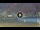 Webcam in El Medano (Tenerife), 1.1 mi away