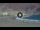 Webcam in El Medano (Tenerife), 0.6 mi away