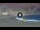 Webcam in El Médano (Tenerife), 9.8 km