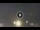 Webcam in El Medano (Tenerife), 1.9 mi away