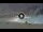 Webcam in El Medano (Tenerife), 1.1 mi away