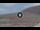 Webcam in El Médano (Tenerife), 3.6 km