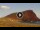 Webcam in El Medano (Teneriffa), 2.8 km