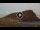 Webcam in El Medano (Tenerife), 0.9 mi away