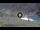 Webcam in El Médano (Tenerife), 1.7 km