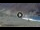 Webcam in El Medano (Tenerife), 0.6 mi away