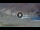 Webcam in El Medano (Tenerife), 1.7 km