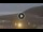 Webcam in El Medano (Teneriffa), 4.9 km entfernt