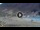 Webcam in El Medano (Teneriffa), 9.7 km entfernt