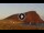 Webcam in El Medano (Teneriffa), 2.9 km entfernt